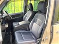 2024 Nissan Serena
