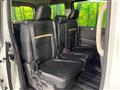 2025 Nissan Serena
