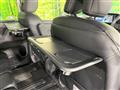 2025 Nissan Serena