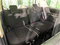 2025 Nissan Serena