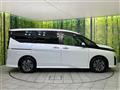 2025 Nissan Serena