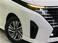 2025 Nissan Serena