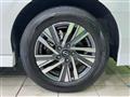 2024 Nissan Serena