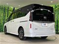 2024 Nissan Serena