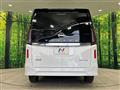 2024 Nissan Serena