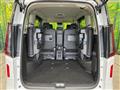 2024 Nissan Serena