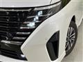 2025 Nissan Serena