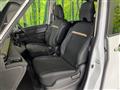 2025 Nissan Serena
