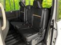 2025 Nissan Serena