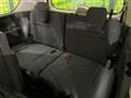 2025 Nissan Serena