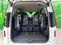 2025 Nissan Serena