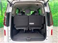 2025 Nissan Serena