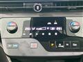 2025 Nissan Serena
