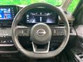 2025 Nissan Serena