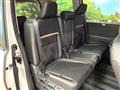 2025 Nissan Serena