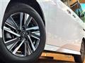 2025 Nissan Serena