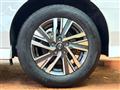 2025 Nissan Serena