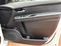 2025 Nissan Serena