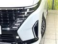 2025 Nissan Serena