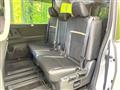 2025 Nissan Serena