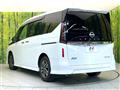 2025 Nissan Serena