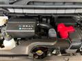 2025 Nissan Serena