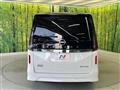 2025 Nissan Serena