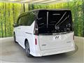 2025 Nissan Serena