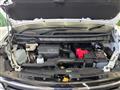 2025 Nissan Serena