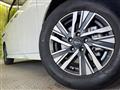 2025 Nissan Serena