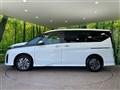 2025 Nissan Serena