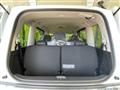 2025 Nissan Serena