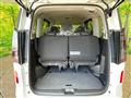 2025 Nissan Serena