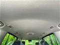 2025 Nissan Serena