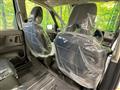 2025 Nissan Serena