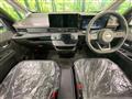2025 Nissan Serena