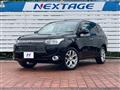 2014 Mitsubishi OUTLANDER PHEV