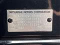 2014 Mitsubishi OUTLANDER PHEV