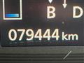 2014 Mitsubishi OUTLANDER PHEV