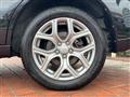 2014 Mitsubishi OUTLANDER PHEV