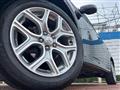 2014 Mitsubishi OUTLANDER PHEV