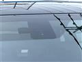 2014 Mitsubishi OUTLANDER PHEV