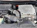 2014 Mitsubishi OUTLANDER PHEV