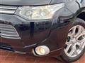 2014 Mitsubishi OUTLANDER PHEV