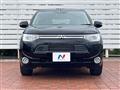 2014 Mitsubishi OUTLANDER PHEV