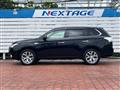 2014 Mitsubishi OUTLANDER PHEV