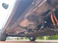 2014 Mitsubishi OUTLANDER PHEV