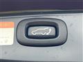 2014 Mitsubishi OUTLANDER PHEV