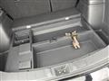 2014 Mitsubishi OUTLANDER PHEV
