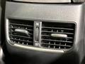 2013 Mazda Atenza Wagon